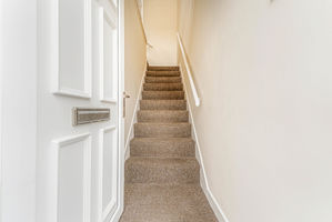 Photo 14- click for photo gallery